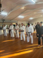 /album/gallery/pakaraka-dojo-black-belt-jpg1/